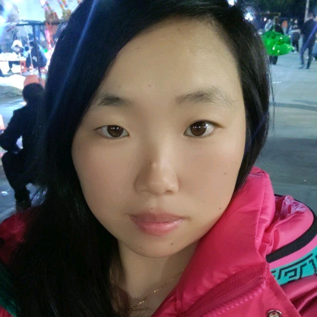 开心妹。中午1点30开播