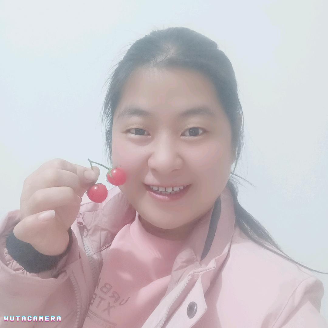 小石头家政保洁