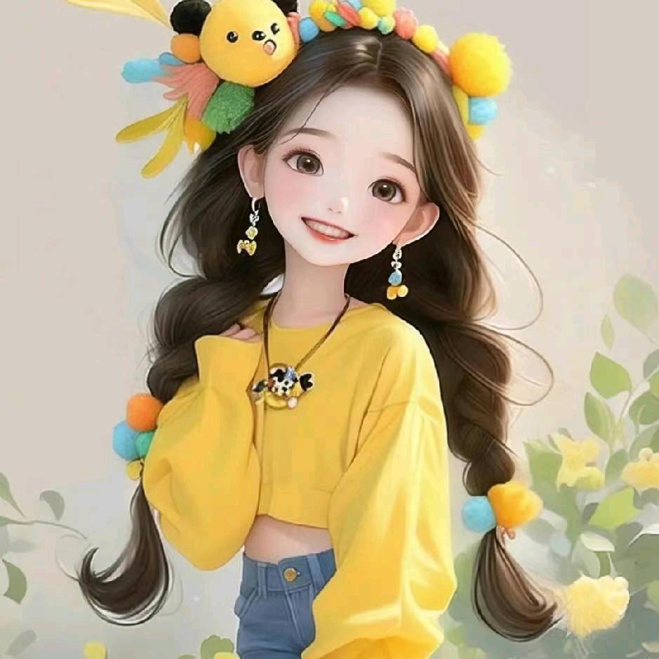 李老师~翡翠玉器鉴定