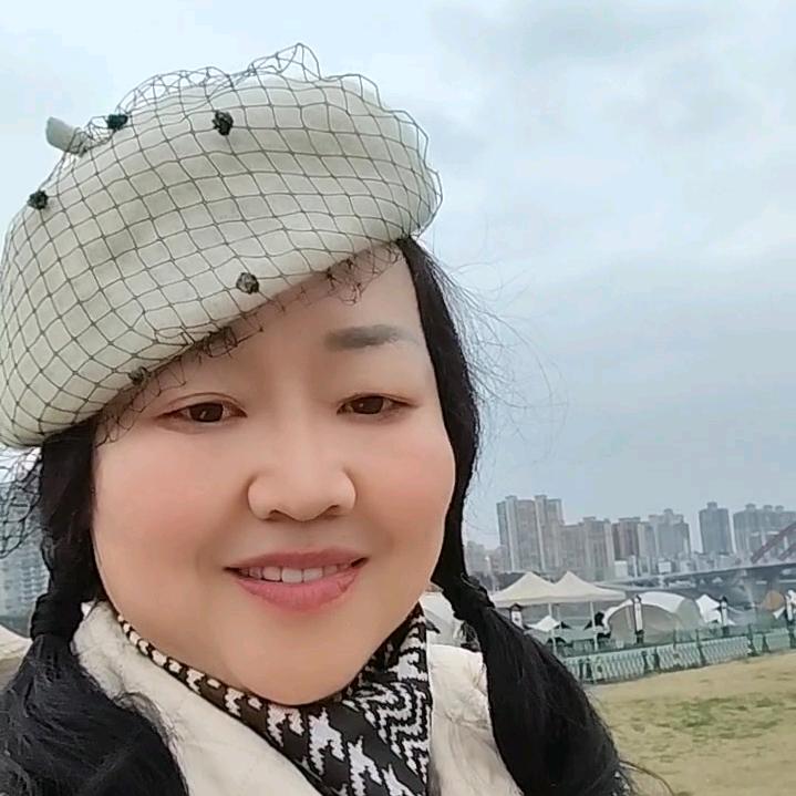 美林
