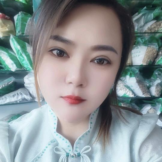 过客（谢谢你来过）