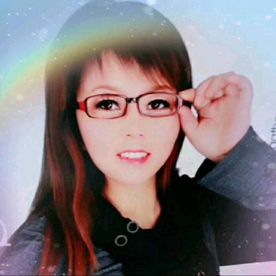萍姐