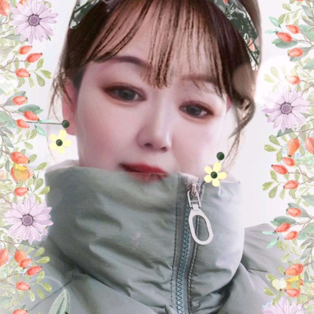 玲儿