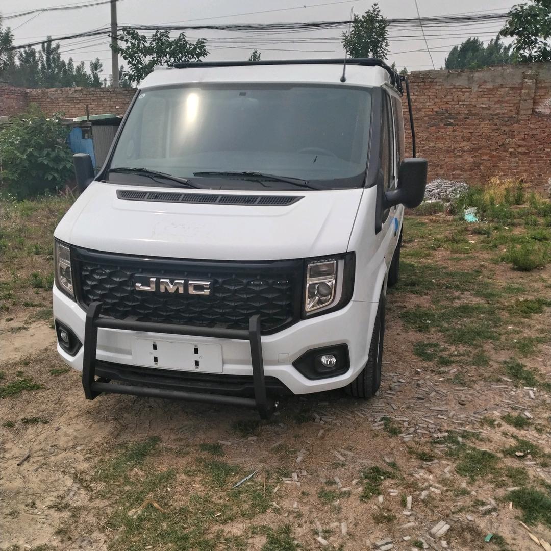 豫（钰）安爱改车