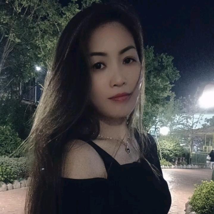 千金不嫁豪门。
