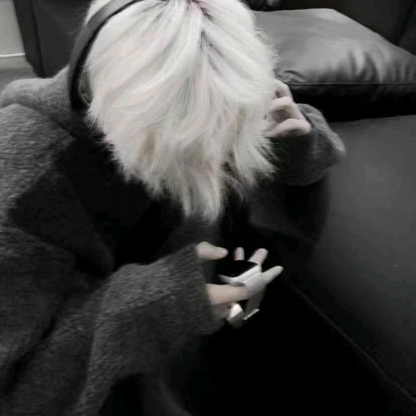 归零·