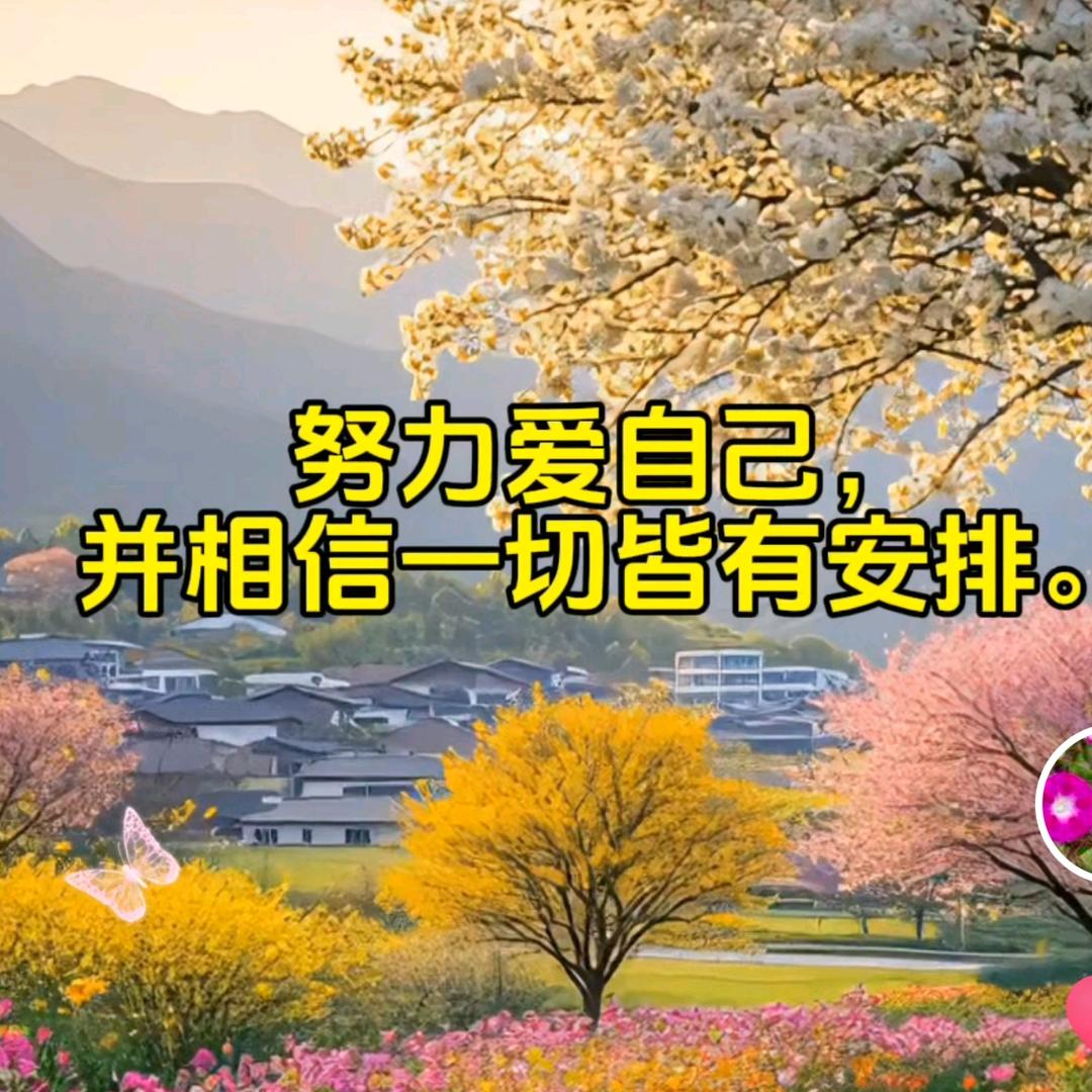 你值得拥有最好