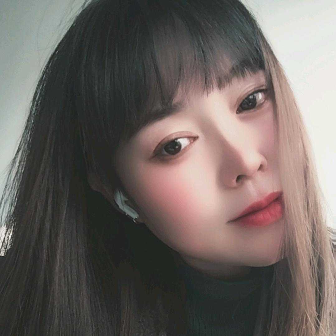 小丸子………