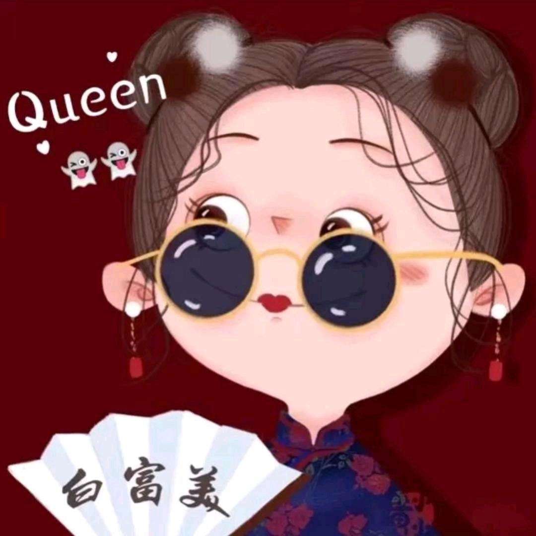 牛牛+