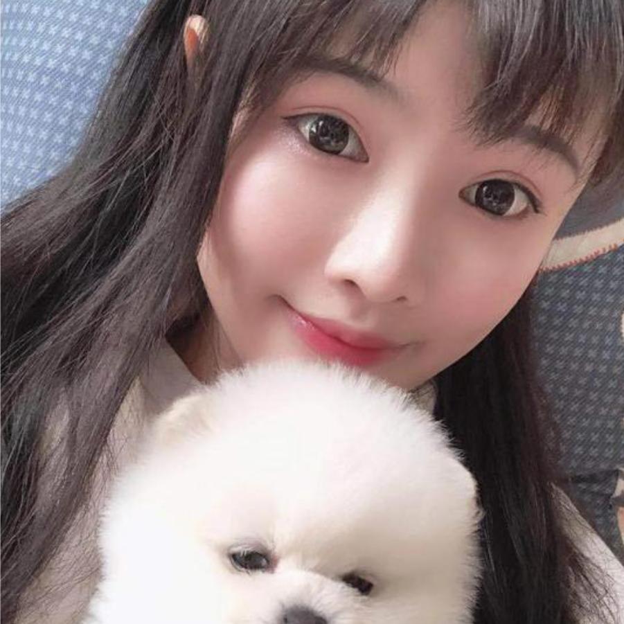 春江花园儿