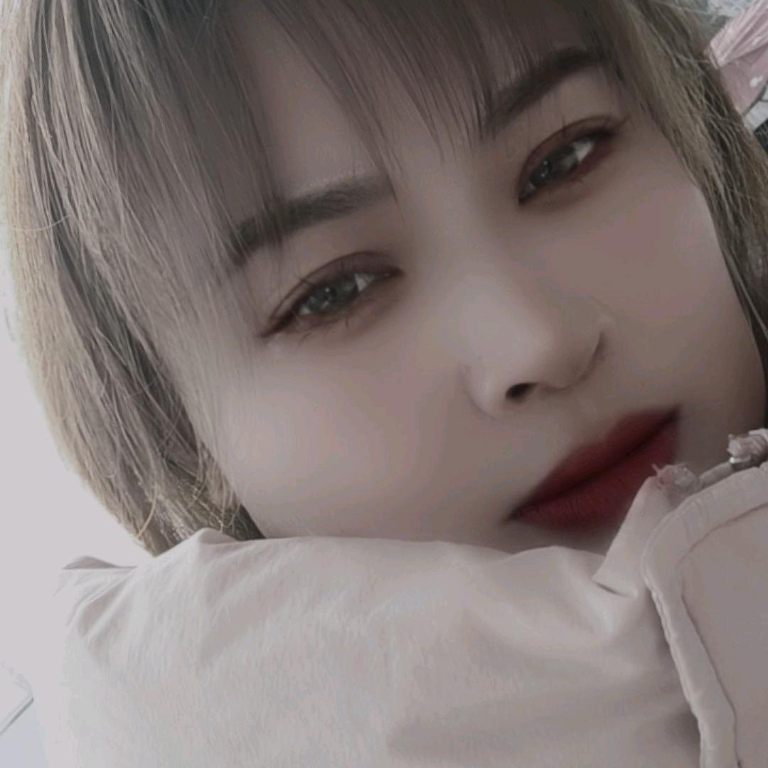 悦佳妮美容养生  jing