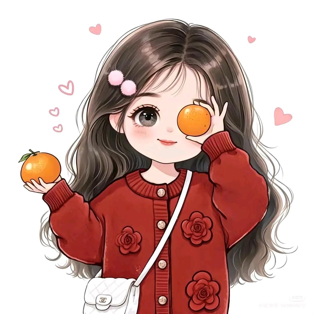 德拉