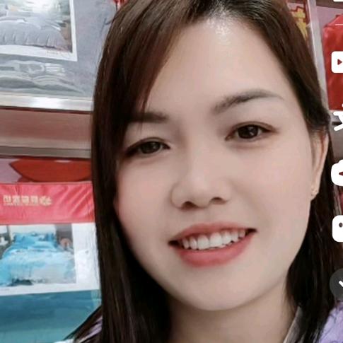 快乐天使🌹🌹