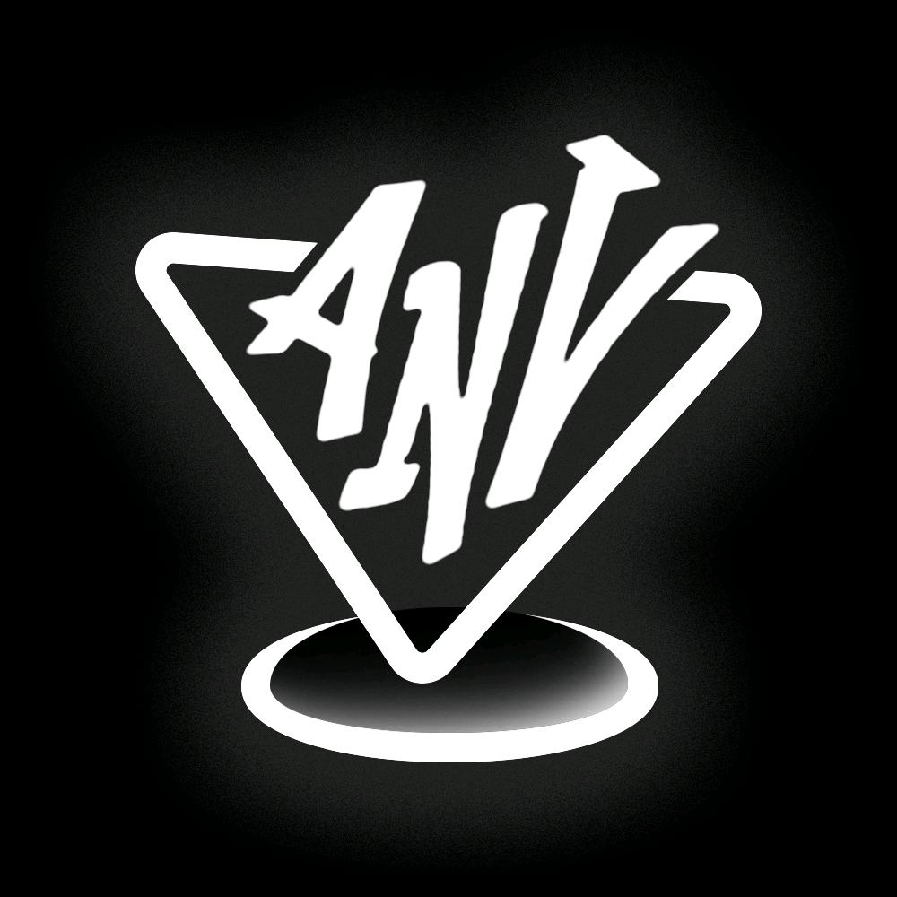 AURNOV潮服馆