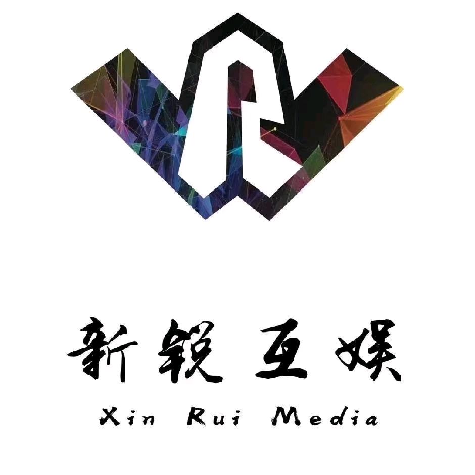 襄垣天晨传媒（襄垣招人中）