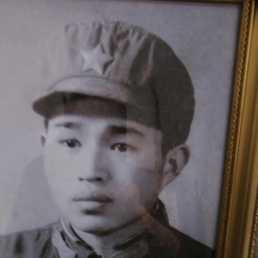 是我我是户太八号