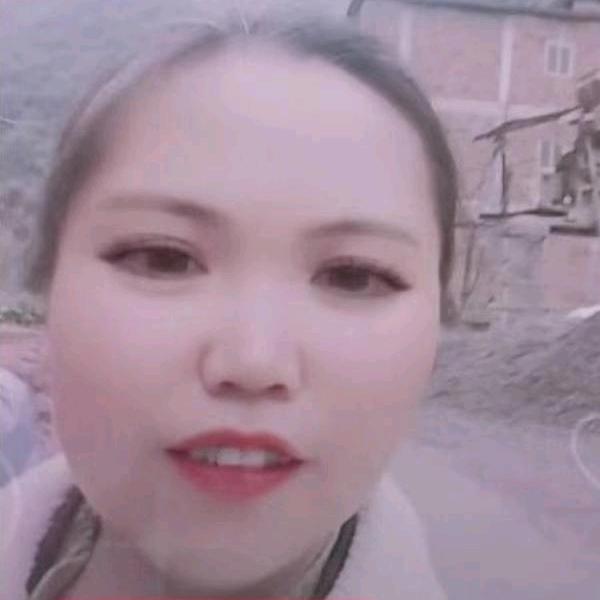 九妹
