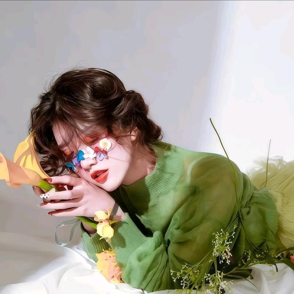 🥀豆沙包🥀