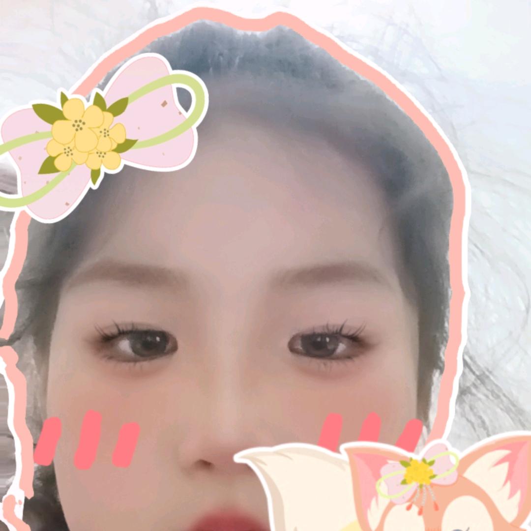 曾经最美