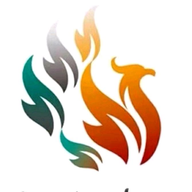 明德嘉业茶书院