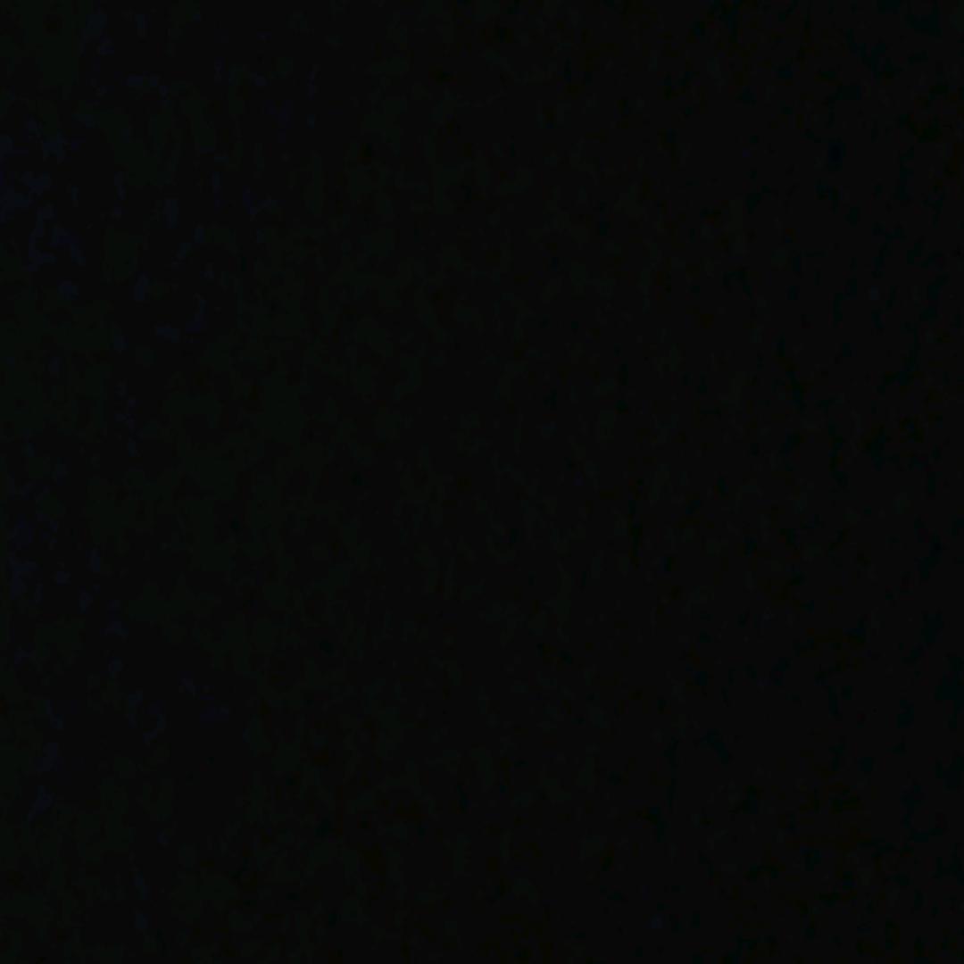 用户 10573395142541