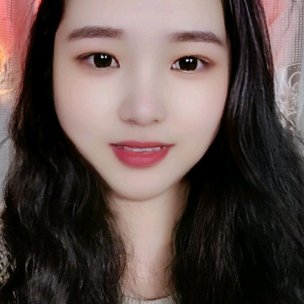 泡泡