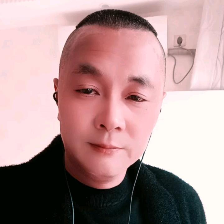 射阳建哥