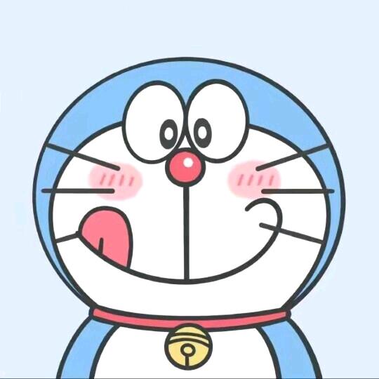 小覃同学