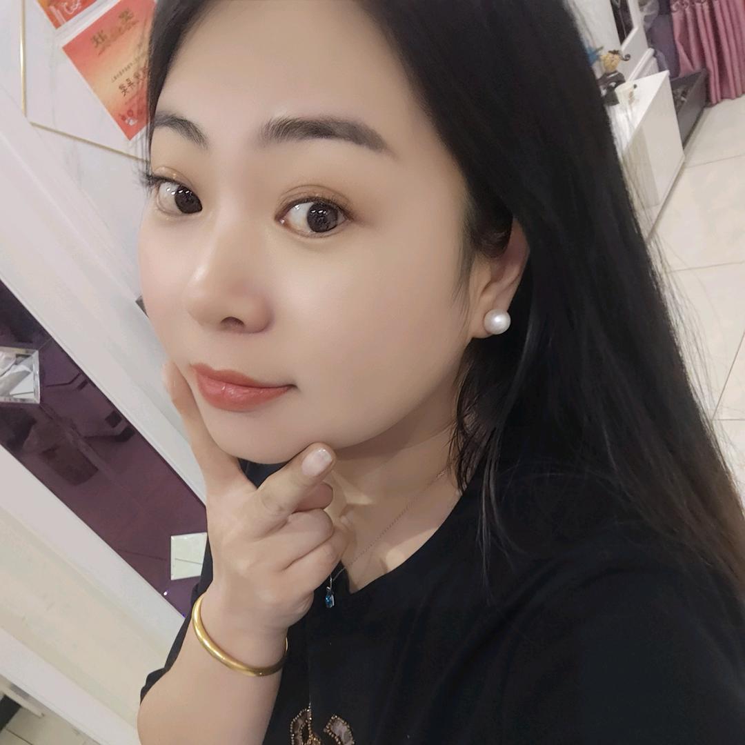 三十二号的约会