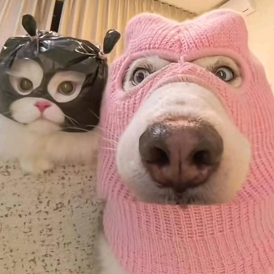 永远记得💞💘