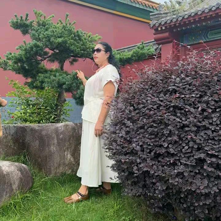 一半清醒一半醉-孔