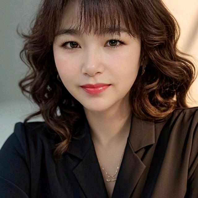 💖香香🌹