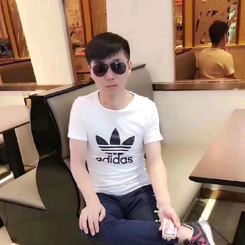 无情的温柔