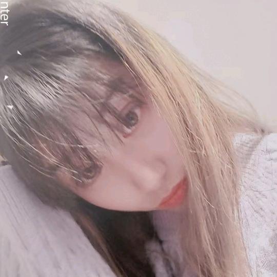 ✨: ღ᭄💞余生꧔ꦿ᭄ 随心