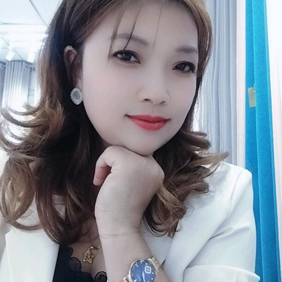 梅梅山歌