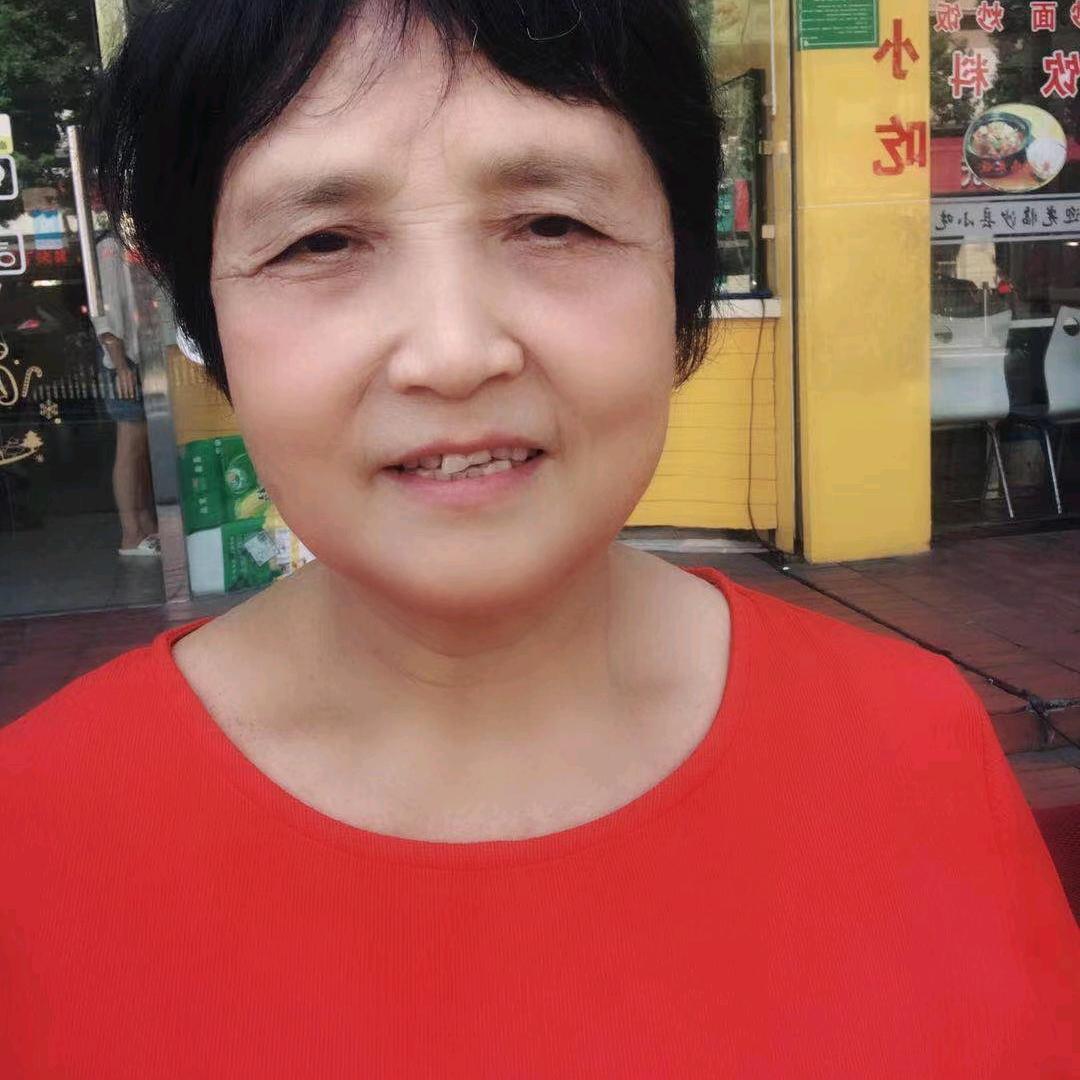 贵杨姐