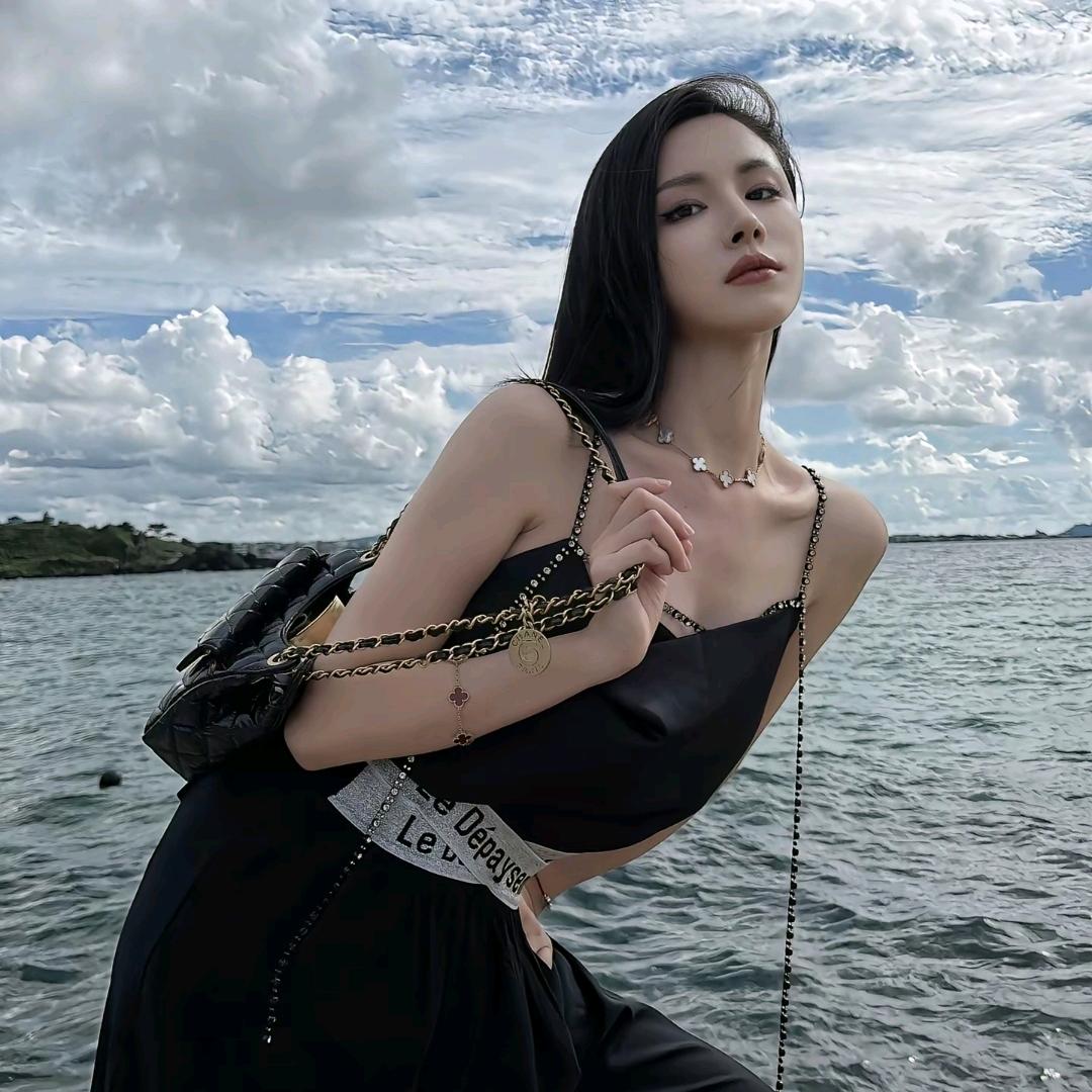 菲麓女包9541