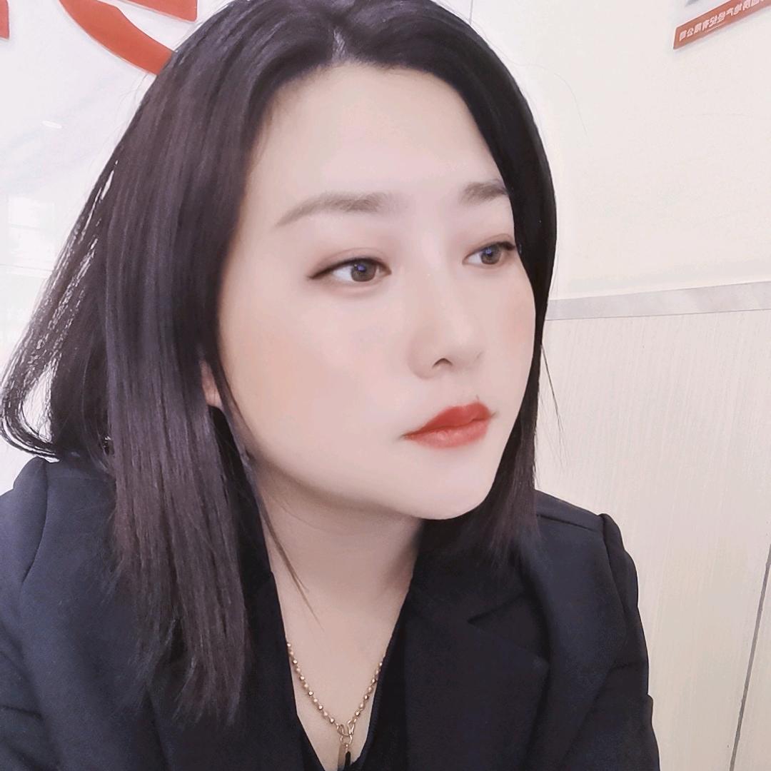关姐主推特价房