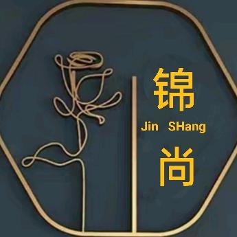 锦尚花艺婚礼策划气球派对