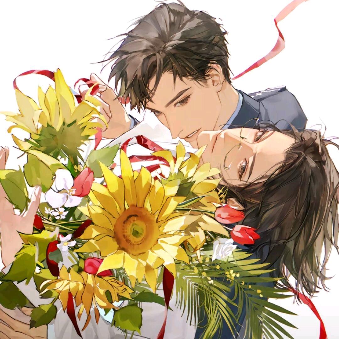 桂花杏仁₍˄·͈༝·͈˄₎◞