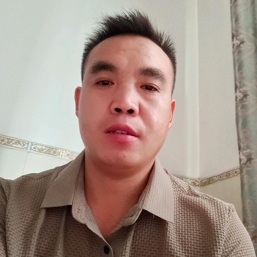 为了明天