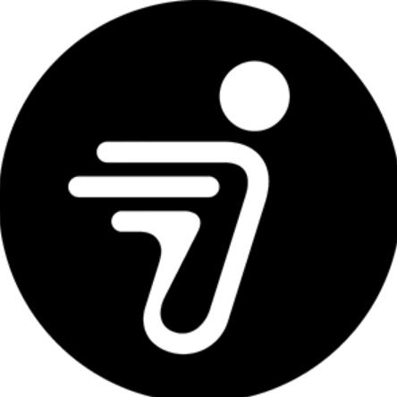 九号电动车（上党区新建南路店）