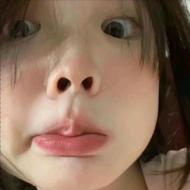 Ohh占有欲