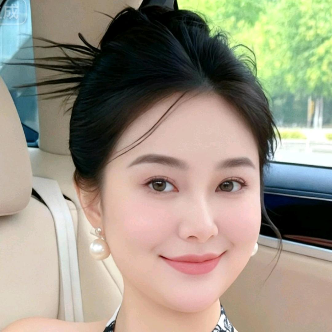 单身又缺爱的小醉猫🥀