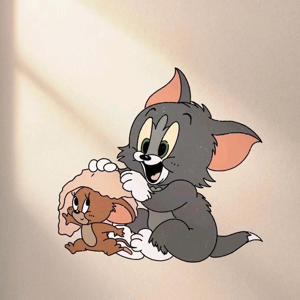 赖小艺