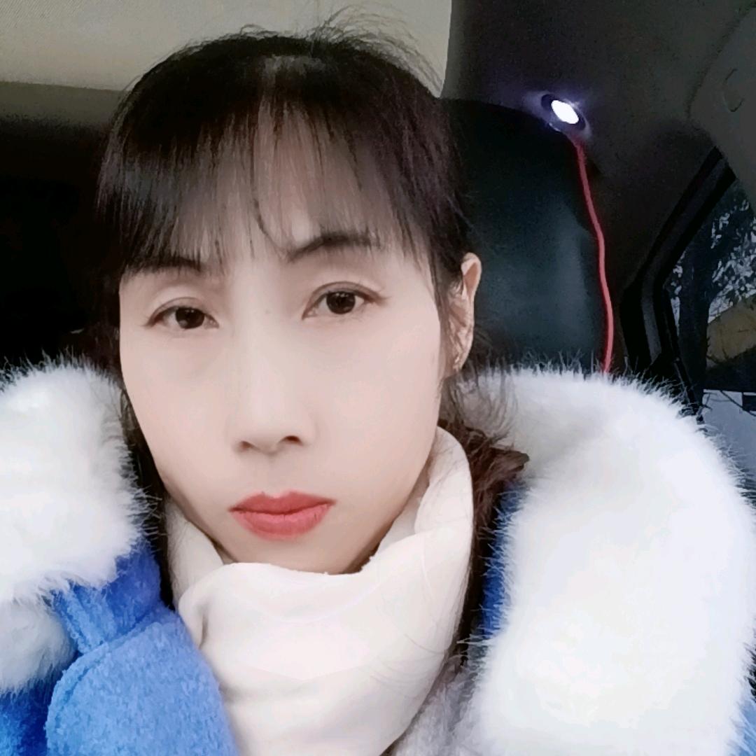 🌺🌺心若~凝成糖🌹🌹