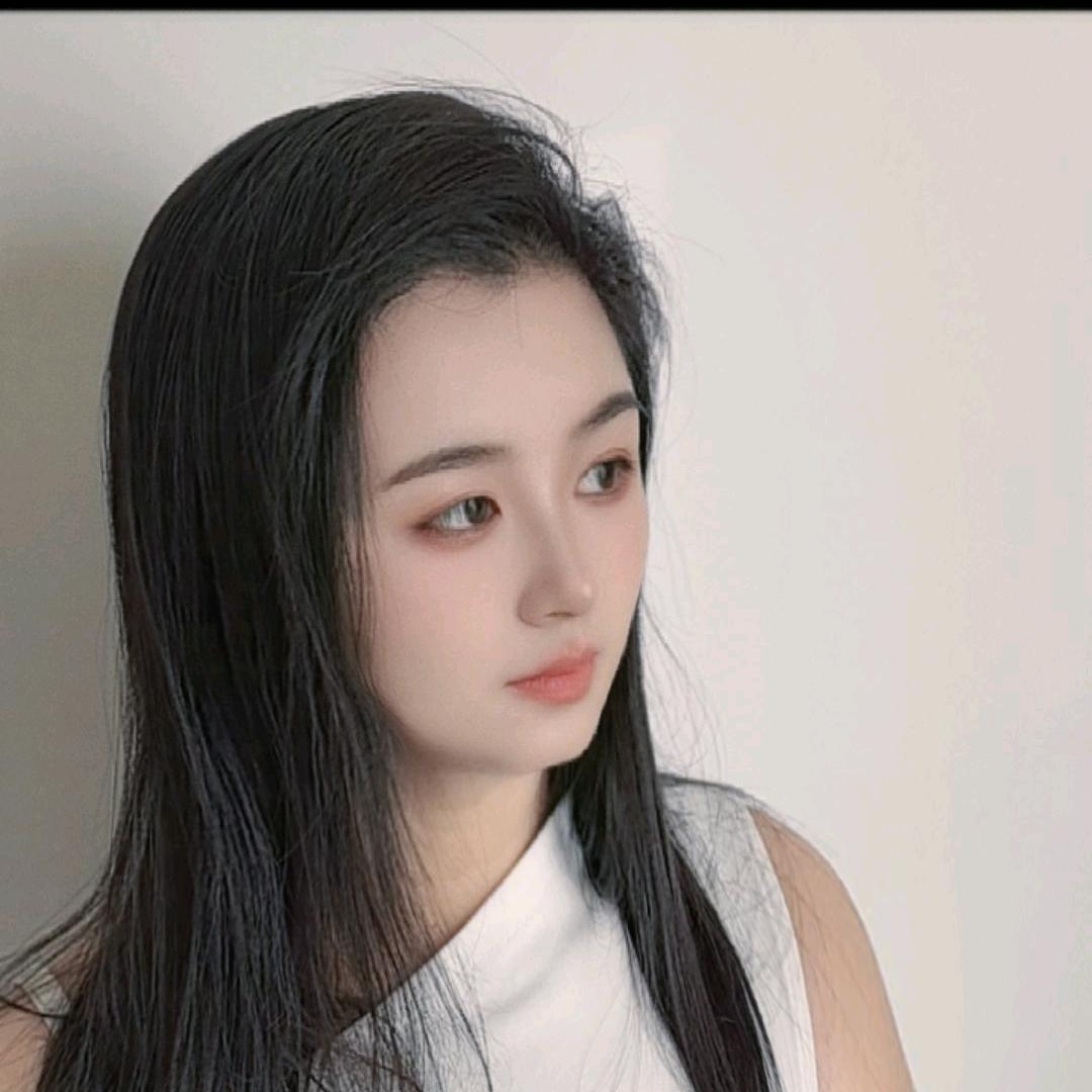 秀妍