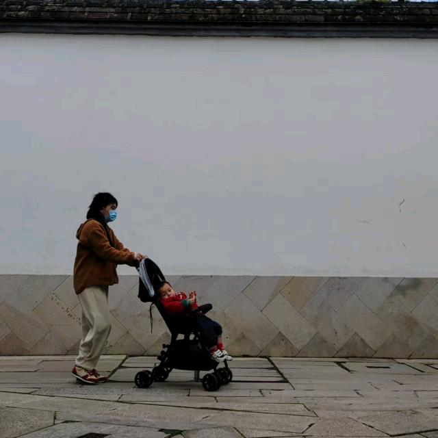 黄百万