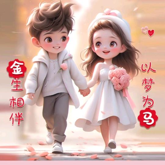 壹品烤吧！万洋店