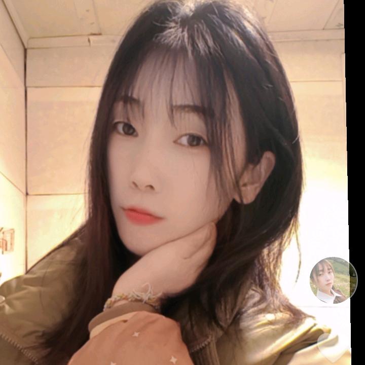 骗自己